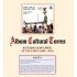 Torres Portada e Índices Estado Español  2009 – 11 Volumen XI  