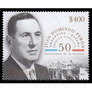 España Spain Emisión Conjunta 2022 Argentina España Perón España Spain Emisión Conjunta 2022 Argentina España Perón