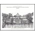España Spain Prueba de lujo 159A 2022 Paseo del Prado y el Buen Retiro Madrid