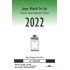 Juego protectores transparentes España 2022 Prinz 6012022B