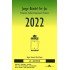 Juego protectores negros España 2022 Prinz  6012022N