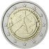 Grecia 2010 2 € euros conmemorativos 2500 años de la batalla de Maratón