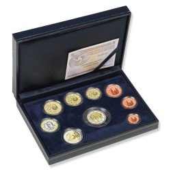 España Spain 2010 Cartera Oficial Euros € Estuche Euroset Proof + 2 € Mezquita de Córdoba FNMT España Spain 2010 Cartera Oficial Euros € Estuche Euroset Proof + 2 € Mezquita de Córdoba FNMT