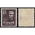 España Spain 1090 1951 Viaje del Caudillo a Canarias MNH