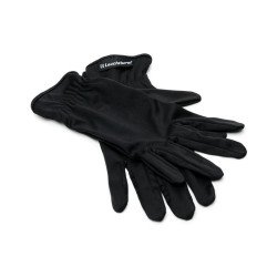Leuchtturm 367873 Guantes de microfibra para monedas Talla S Leuchtturm 367873 Guantes de microfibra para monedas Talla S