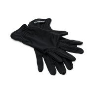 Leuchtturm 367874 Guantes de microfibra para monedas Talla M Leuchtturm 367874 Guantes de microfibra para monedas Talla M