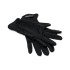 Leuchtturm 367875 Guantes de microfibra para monedas Talla L