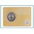 Francia France 2023 Cartera Oficial Coin Card 2€ euros conm. 3a París 2024