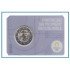 Francia France 2023 Cartera Oficial Coin Card 2€ euros conm. 3l París 2024