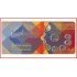Eslovaquia 2023 Cartera Of Monedas € euro Set 30 Av. República 