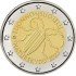 Finlandia 2023 2 € euros conmemorativos Naturaleza 