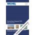 MICHEL Deutschland Spezial-Katalog 2023 - Band 2 