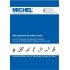 MICHEL Alte deutsche Schriften lesen 