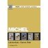MICHEL Länderliste - Ganze Welt 