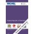 MICHEL Federal Republic of Germany (in English) 