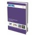 MICHEL Channel Islands and Isle of Man (in Englisch)