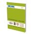 MICHEL Motivkatalog Kuriose Briefmarken – Ganze Welt 