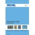 MICHEL Übersee-Katalog Südostasien 2022, Band 2 (ÜK 8/2) 