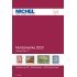 MICHEL Übersee-Katalog Nordamerika 2023 (Ü 1.1) 
