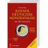Kleiner Deutscher Münzkatalog von 1871 bis heute, 53. Auflage 2023 