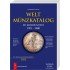 Weltmünzkatalog 20. Jahrhundert 1901-2000 
