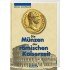 Münzen der Römischen Kaiserzeit 