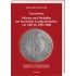 Münzen und Medaillen der hessischen Landgrafschaften von 1483 bis 1803/1806 