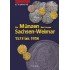 Die Münzen von Sachsen-Weimar 1573 bis 1918 