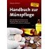 Handbuch zur Münzpflege 