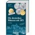 Die deutschen Münzen seit 1871 
