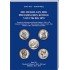 Die Medaillen der preußischen Könige von 1786 bis 1870, Band 3 