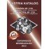 Austria Katalog (ANK) Münzen Österreich 2023 