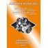 Austria Katalog (ANK) Münzen Österreich 2022 