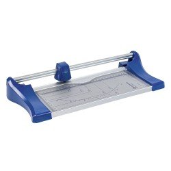 Lindner 7003 Guillotina para papel Lindner 7003 Guillotina para papel