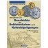 Neuigkeiten zur Geschichte der Soldatenkaiser und Kolonialprägungen, 1. Auflage 