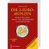 Die 2-Euro-Münzen, 14. Auflage 2023 