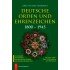 Deutsche Orden und Ehrenzeichen: 1800-1945 