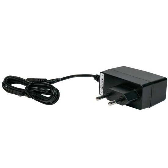 Lindner 93-815-00418 Fuente de alimentación para Panel de luz LED Lindner 93-815-00418 Fuente de alimentación para Panel de luz LED