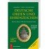 Deutsche Orden und Ehrenzeichen 