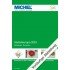 MICHEL Südosteuropa-Katalog 2023 (E 8) 