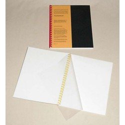 Lindner K-T2 Libro de secado KOBRA 