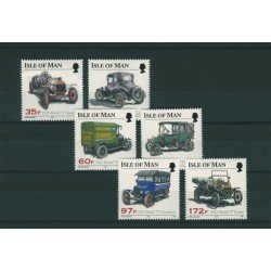Lindner S869-3 Fichas con 3 tiras con plástico protector, Formato: 158 x 113 mm, Paquete de 1200 unidades