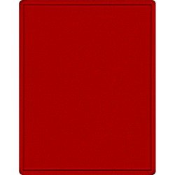 Lindner 2100E Bandeja 210 x 270 mm rectangulares sin división Lindner 2100E Bandeja 210 x 270 mm rectangulares sin división