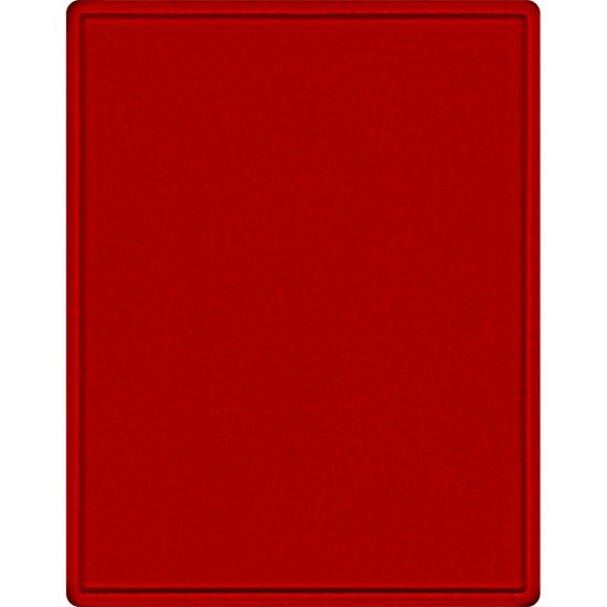 Lindner 2100E Bandeja 210 x 270 mm rectangulares sin división 