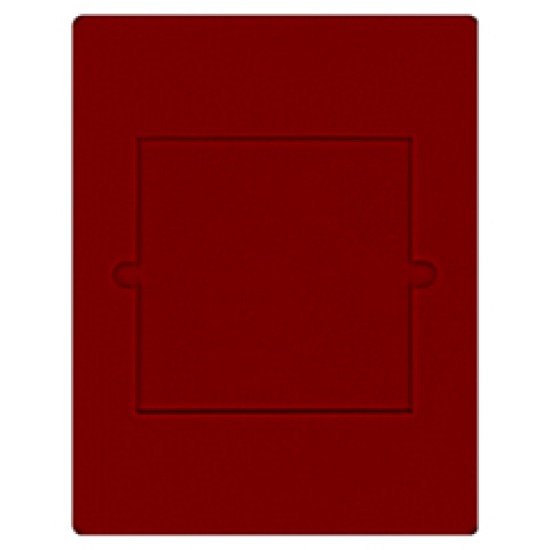 Lindner 2611E Bandeja 150 mm 