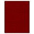 Lindner 2619E Bandeja 63 x 85 mm con 9 compartimentos rectangulares  cápsulas para monedas US originales