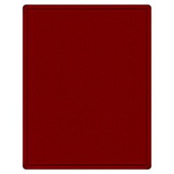 Lindner 2700E Bandeja 210 x 270 mm rectangulares sin división Lindner 2700E Bandeja 210 x 270 mm rectangulares sin división