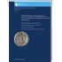 Casas de moneda, acuñación y acuñación de monedas de la Edad Media en Hesse, 1.ª edición 2021