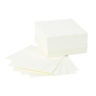 Lindner 802005 Hojas descriptivas 45 x 45 mm, Paquete de 100 un. Lindner 802005 Hojas descriptivas 45 x 45 mm, Paquete de 100 un.