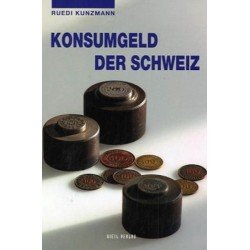 Dinero del consumidor suizo Dinero del consumidor suizo